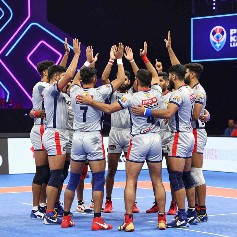 Medals Aren't Equal Weight: Auditing South Korea's Esports Haul at Aichi-Nagoya 2026 Medals Aren't Equal Weight: Auditing South Korea's Esports Haul at Aichi-Nagoya 2026