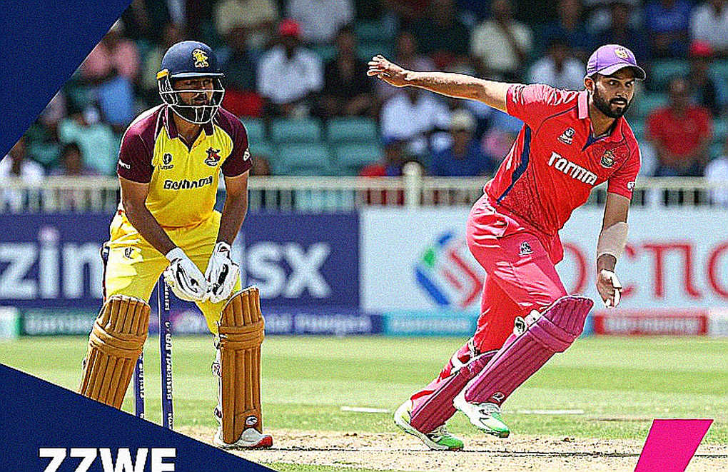 Asia's Cricket Ledger: Auction Purses, Central-Contract Grades and the Invisible Amortisation of Franchise Capital