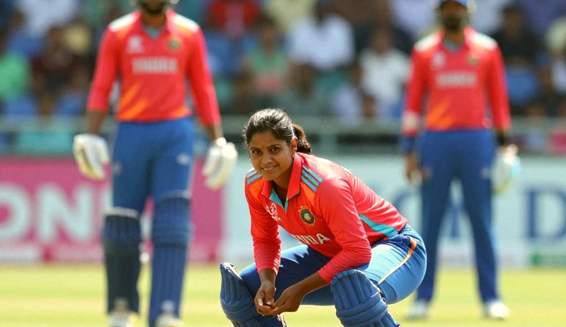 দর নয়, দস্তুর: এশিয়ার ক্রিকেট ট্রান্সফার উইন্ডোয় আসল কষাকষি কোথায় হয় দর নয়, দস্তুর: এশিয়ার ক্রিকেট ট্রান্সফার উইন্ডোয় আসল কষাকষি কোথায় হয়