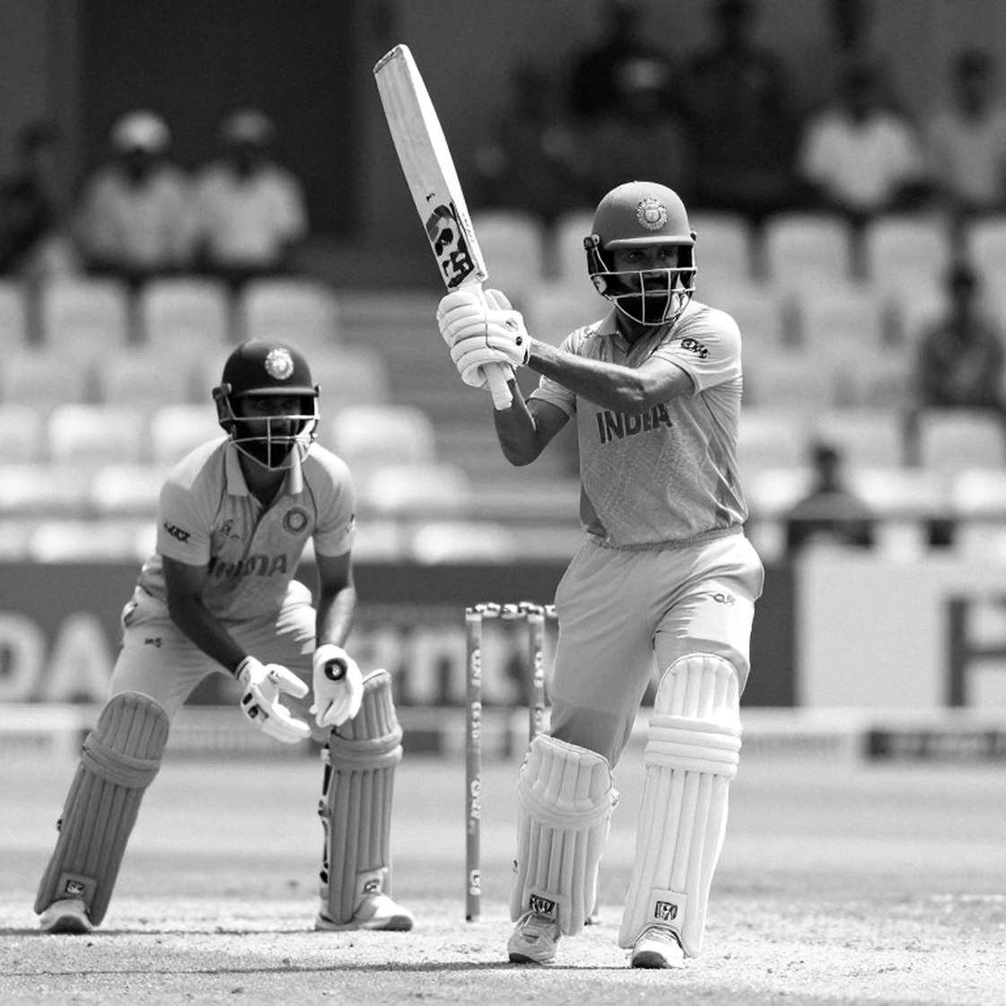 পাওয়ারপ্লে ফাঁদ: টি-টোয়েন্টি টুর্নামেন্টে প্রথম ছয় ওভারের উইকেট যেভাবে বাজারে ভুল দাম পায় পাওয়ারপ্লে ফাঁদ: টি-টোয়েন্টি টুর্নামেন্টে প্রথম ছয় ওভারের উইকেট যেভাবে বাজারে ভুল দাম পায়