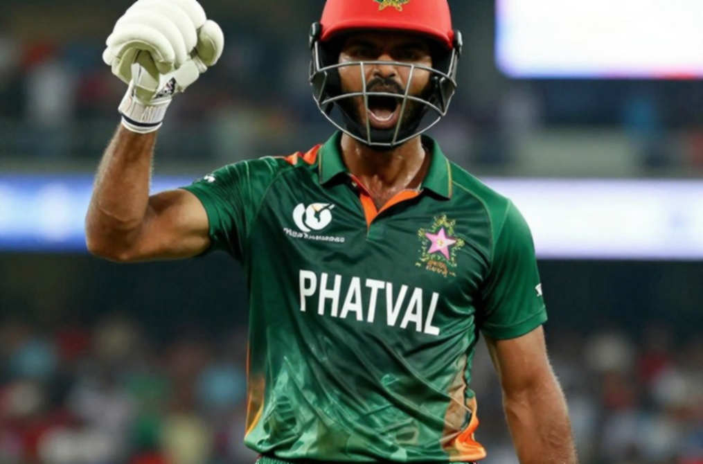 আইপিএল নিলাম ও ইসিবি সেন্ট্রাল কন্ট্র্যাক্ট: ক্রিকেটারের দাম আসলে কীভাবে নির্ধারিত হয় আইপিএল নিলাম ও ইসিবি সেন্ট্রাল কন্ট্র্যাক্ট: ক্রিকেটারের দাম আসলে কীভাবে নির্ধারিত হয়