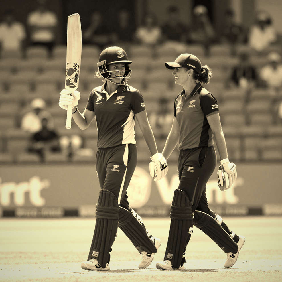 Cricket's Real Crisis Isn't on the Field — It's in the Data Trail: When the Analysis Cannot Testify for Itself Cricket's Real Crisis Isn't on the Field — It's in the Data Trail: When the Analysis Cannot Testify for Itself