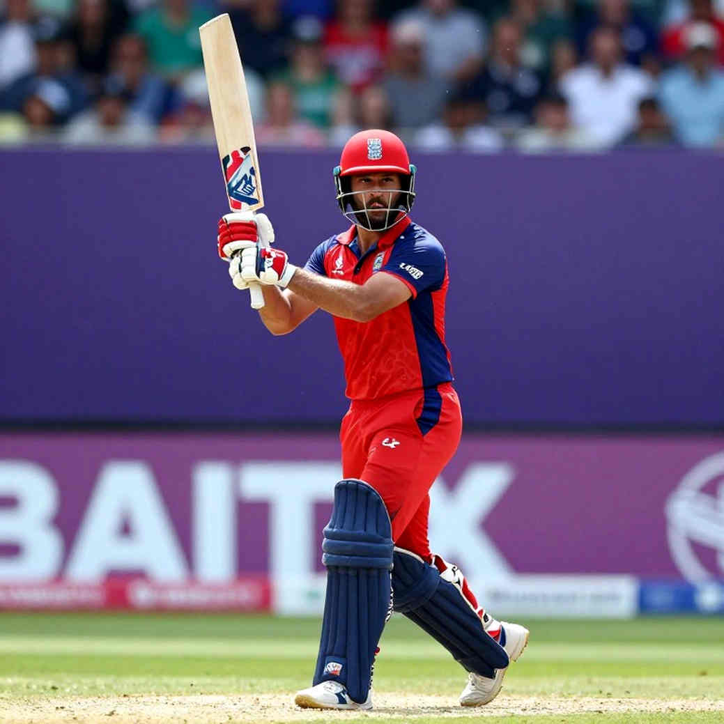 The Mirpur Over-Ledger: The Load That Breaks Spinners in the Fourth Innings