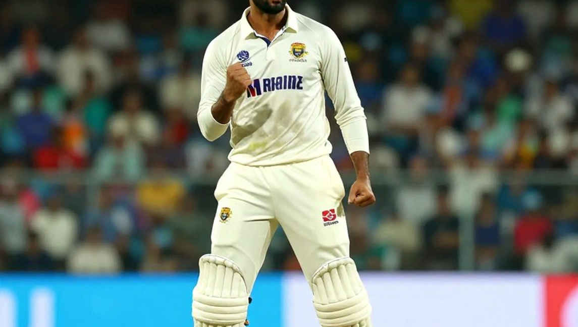 খালি কলামের স্কোরকার্ড: যখন ক্রিকেটের তথ্যবিশ্লেষণ শূন্যতা ফিরিয়ে দেয়