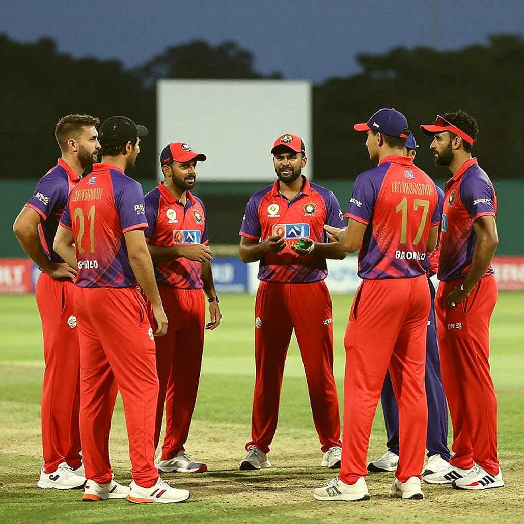 খালি কলামের স্কোরকার্ড: যখন ক্রিকেটের তথ্যবিশ্লেষণ শূন্যতা ফিরিয়ে দেয়