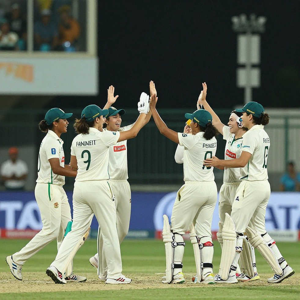 খালি ইনপুট, ভরা মাঠ: যখন বিশ্লেষণ নিজেই ম্যাচ বন্ধ করে দেয় খালি ইনপুট, ভরা মাঠ: যখন বিশ্লেষণ নিজেই ম্যাচ বন্ধ করে দেয়