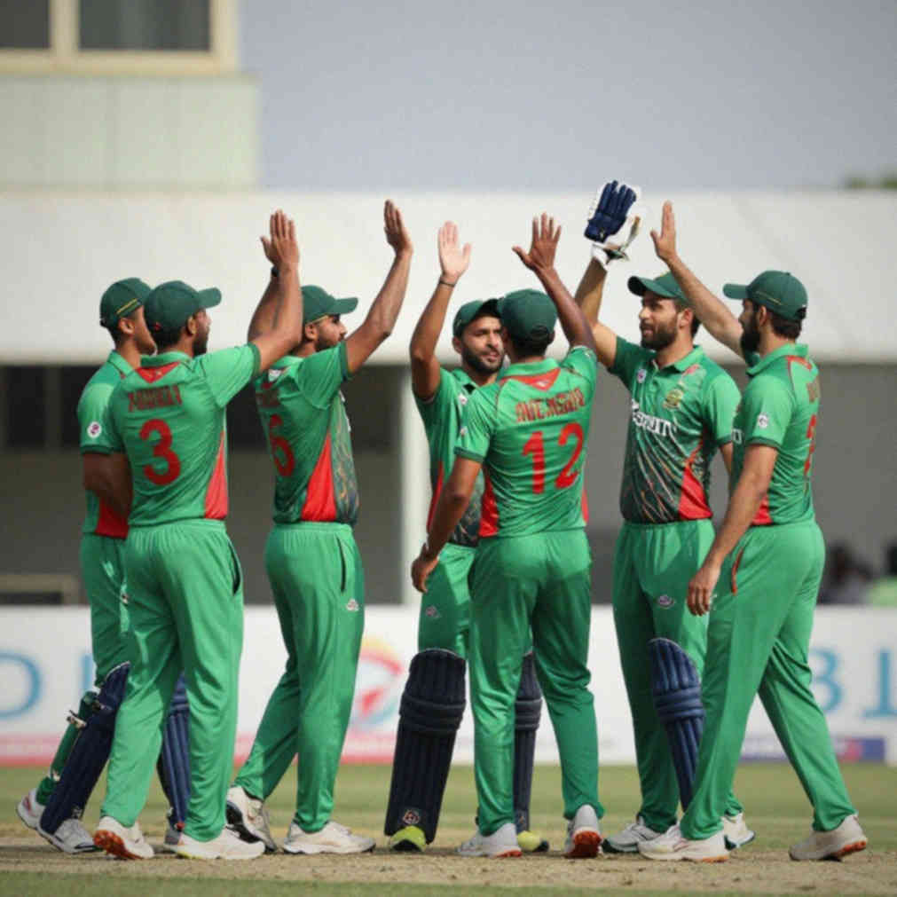 মাথায় আঘাতের পরে স্মিথের আসল প্রতিপক্ষ ঘড়ি, ভয় নয়
