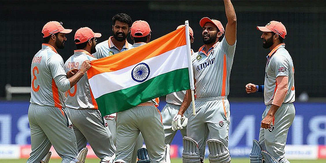 গ্লাভসের দাম: অ্যালিস ক্যাপসির কিপিং-ভূমিকা, WBBL-এর মুকুট আর নারী ক্রিকেটের ক্যালেন্ডার-ফাটল গ্লাভসের দাম: অ্যালিস ক্যাপসির কিপিং-ভূমিকা, WBBL-এর মুকুট আর নারী ক্রিকেটের ক্যালেন্ডার-ফাটল
