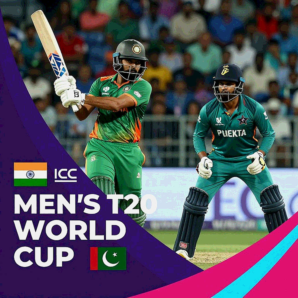 গ্লাভসের দাম: অ্যালিস ক্যাপসির কিপিং-ভূমিকা, WBBL-এর মুকুট আর নারী ক্রিকেটের ক্যালেন্ডার-ফাটল গ্লাভসের দাম: অ্যালিস ক্যাপসির কিপিং-ভূমিকা, WBBL-এর মুকুট আর নারী ক্রিকেটের ক্যালেন্ডার-ফাটল