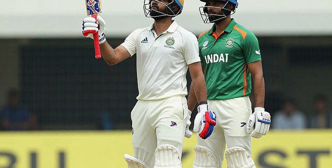 রাত ২টা ১৭-র এনওসি: জানুয়ারির উইন্ডোতে এশিয়ার ক্রিকেট কাকে বেচে, কাকে আটকে রাখে