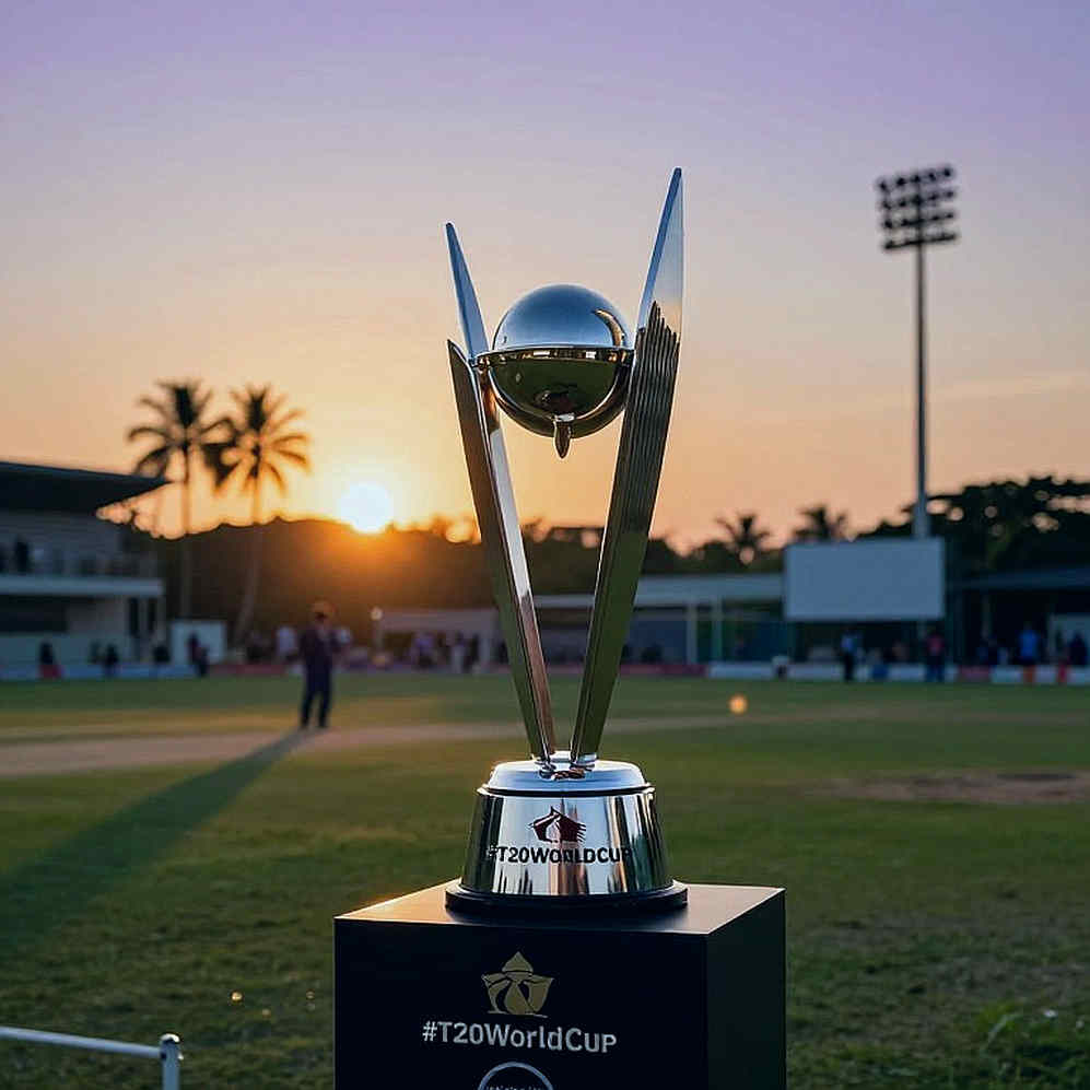 রাত ২টা ১৭-র এনওসি: জানুয়ারির উইন্ডোতে এশিয়ার ক্রিকেট কাকে বেচে, কাকে আটকে রাখে রাত ২টা ১৭-র এনওসি: জানুয়ারির উইন্ডোতে এশিয়ার ক্রিকেট কাকে বেচে, কাকে আটকে রাখে