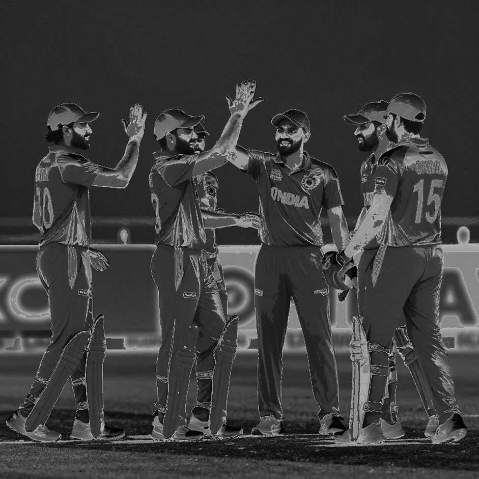 The Bid Isn’t for Batting, It’s for the Wage Bill: The Real Ledger of the IPL Transfer Window The Bid Isn’t for Batting, It’s for the Wage Bill: The Real Ledger of the IPL Transfer Window