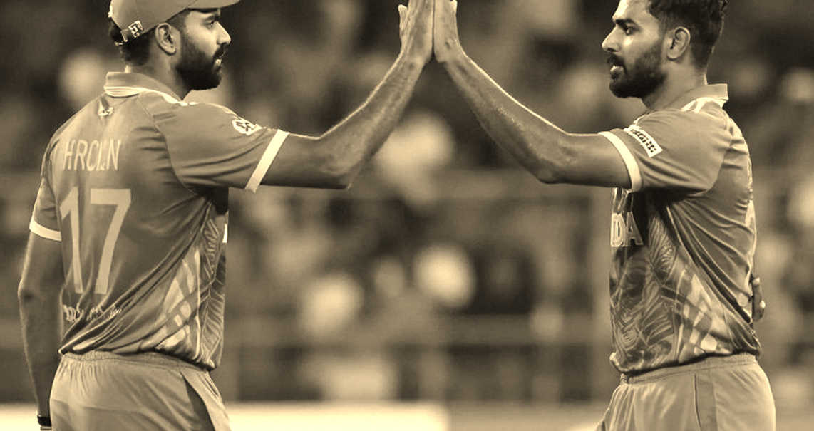 দুই রান ও তিন রান: বাংলাদেশের ফাইনাল-হারের লুকানো সমীকরণ