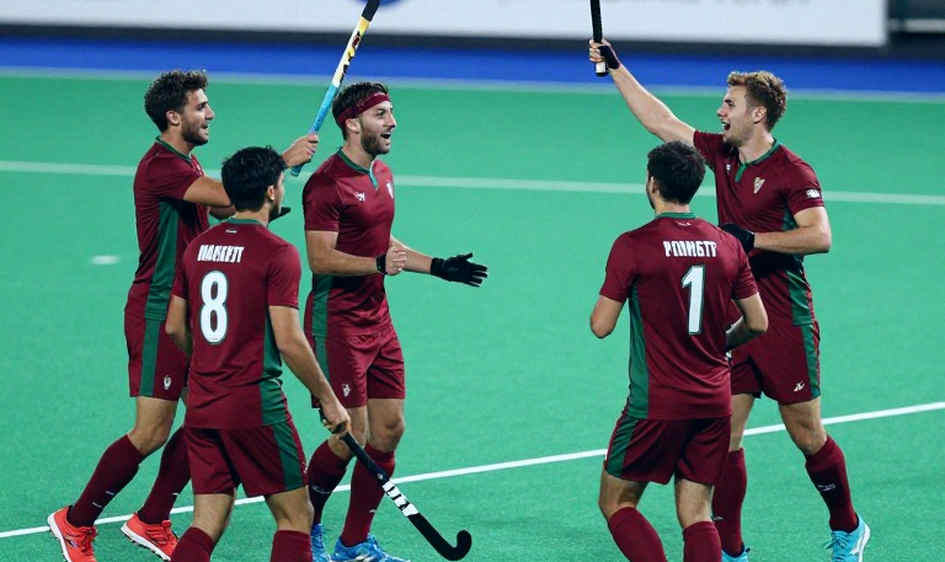 জালন্ধরের ফাঁকা চেয়ার: এশিয়ান চ্যাম্পিয়ন্স ট্রফি ২০২৬ এবং পাকিস্তান যে মাঠটা ছেড়ে গেল