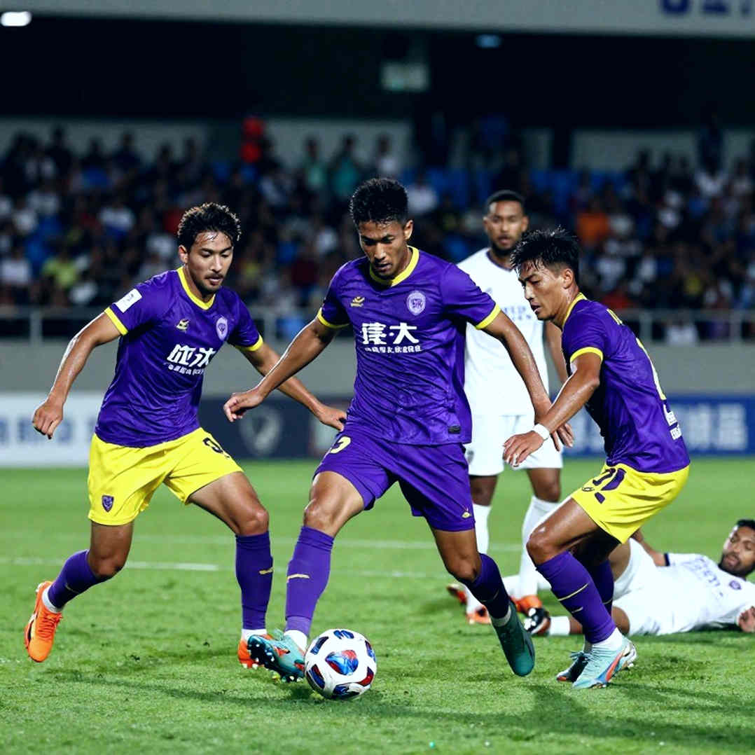 Blockchain and Football: The Fan's Face Lost Behind the Fan Token Blockchain and Football: The Fan's Face Lost Behind the Fan Token