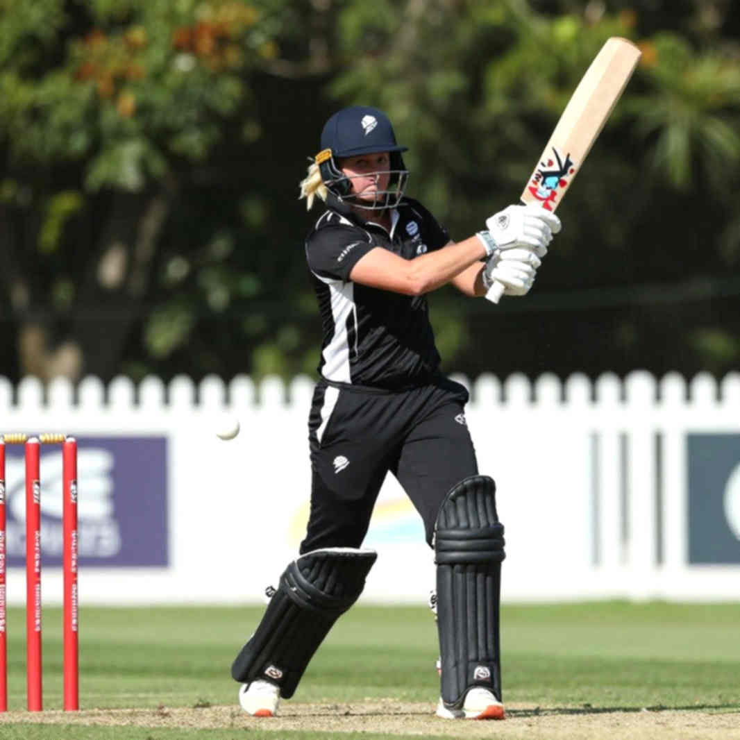 Empty Stands, Loud Boardrooms: Who Holds Leverage in Cricket's Unwritten Transfer Window Empty Stands, Loud Boardrooms: Who Holds Leverage in Cricket's Unwritten Transfer Window