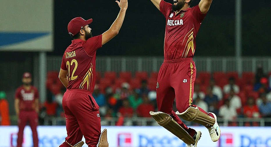 The Invisible Race of the Transfer Window: How Cricket Squad-Building Became a New Ball Game The Invisible Race of the Transfer Window: How Cricket Squad-Building Became a New Ball Game