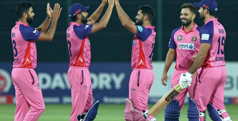 The Eleventh-Over Accountant: Where the T20 World Cup Will Actually Be Decided The Eleventh-Over Accountant: Where the T20 World Cup Will Actually Be Decided