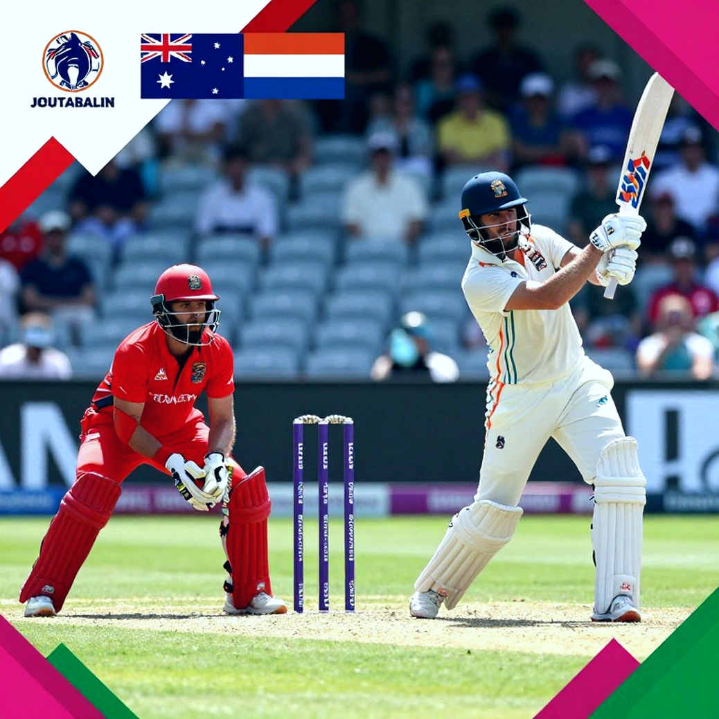 নিষেধ না থাকার কাগজ: এশিয়ার ফ্র্যাঞ্চাইজি ক্যালেন্ডারে NOC-এর এক লাইনের দাম