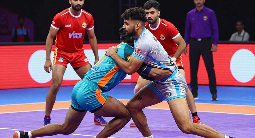 ৬৩ নয়, ৩১-ই আসল খবর: এশিয়ান গেমসের স্কোরলাইন যেভাবে ভারতের রক্ষণের ফাঁক ঢেকে দিচ্ছে ৬৩ নয়, ৩১-ই আসল খবর: এশিয়ান গেমসের স্কোরলাইন যেভাবে ভারতের রক্ষণের ফাঁক ঢেকে দিচ্ছে
