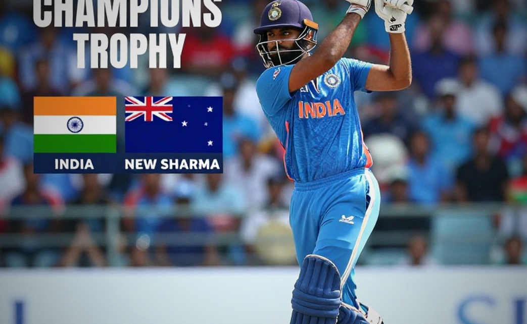 এনওসি মানে অনুমতি, দাম নয়: এশিয়ার ক্রিকেটে খেলোয়াড় চলাচলের আসল নিয়ম এনওসি মানে অনুমতি, দাম নয়: এশিয়ার ক্রিকেটে খেলোয়াড় চলাচলের আসল নিয়ম