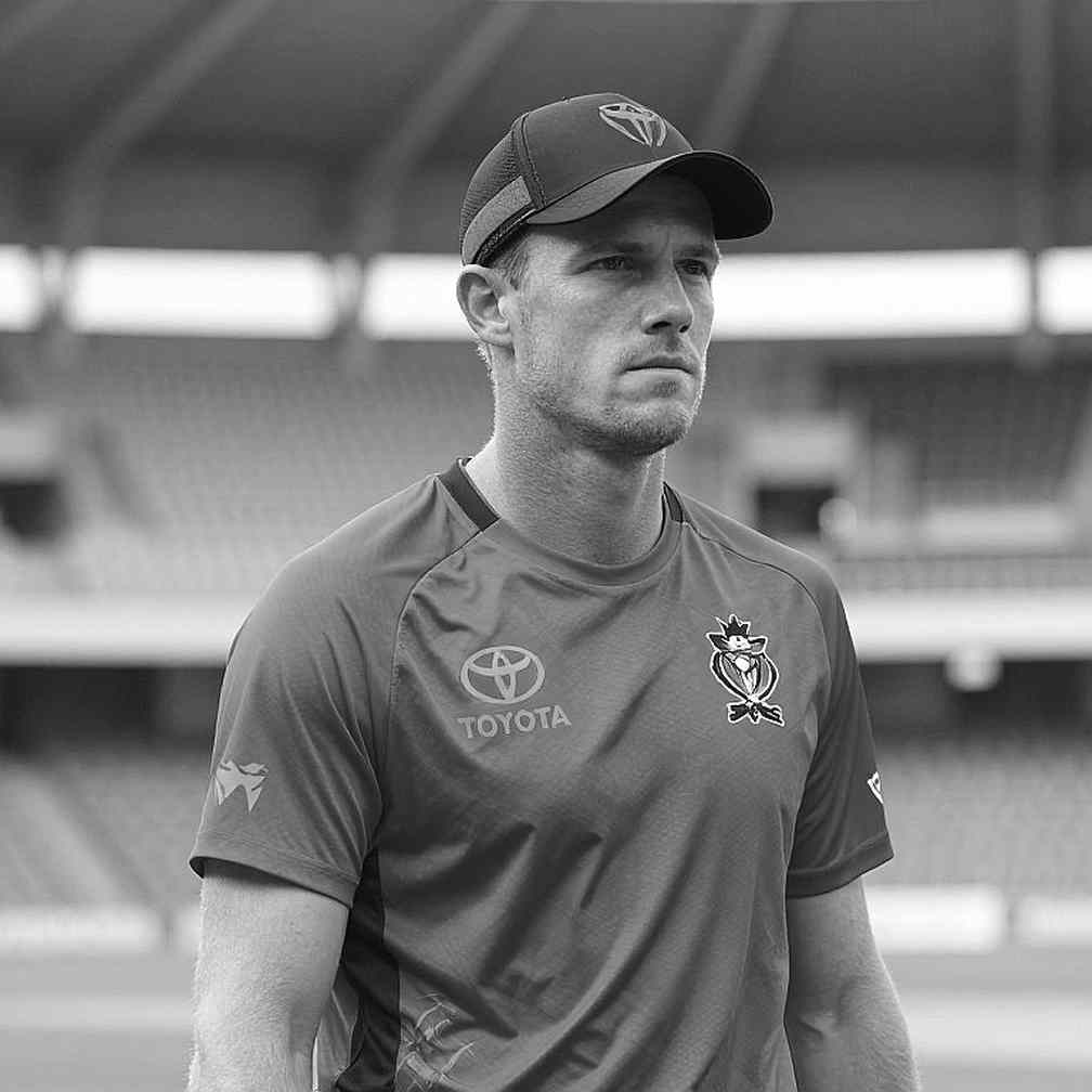 The Transfer Window: Bangladesh Cricket's Quiet Price-Making Beyond the Headlines The Transfer Window: Bangladesh Cricket's Quiet Price-Making Beyond the Headlines