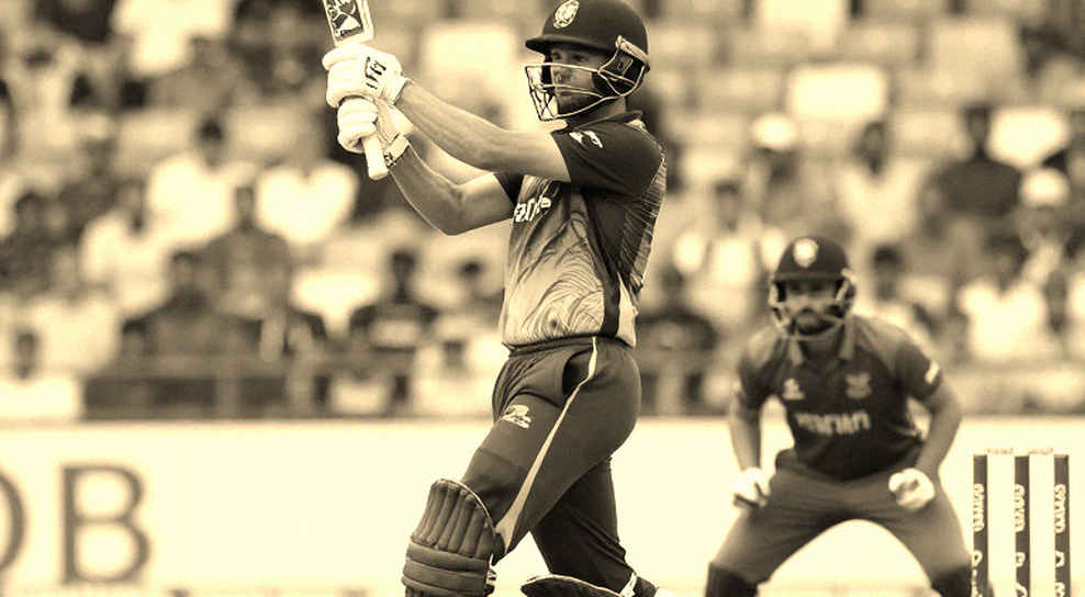 The Over-Rate Ledger of New Chandigarh: India-West Indies' 351 Chase, Two Fines, and the Lesson of a Format Boundary The Over-Rate Ledger of New Chandigarh: India-West Indies' 351 Chase, Two Fines, and the Lesson of a Format Boundary