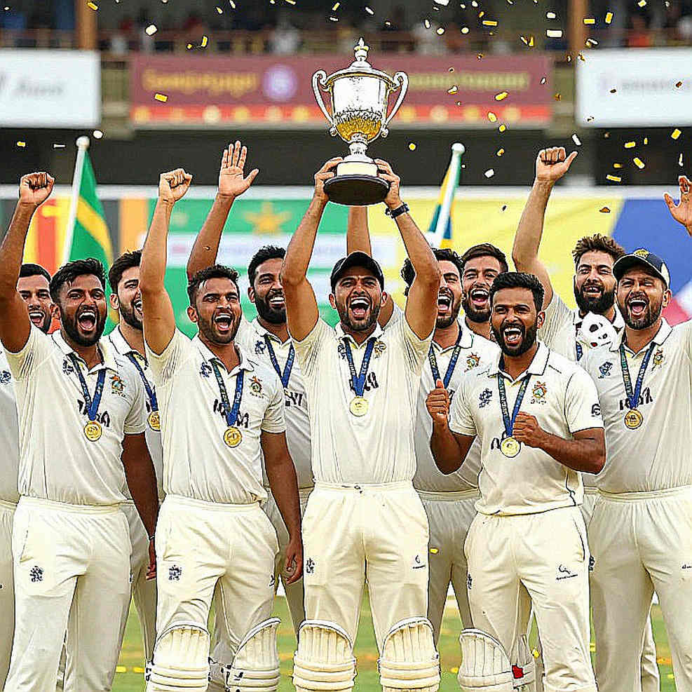 The Over-Rate Ledger of New Chandigarh: India-West Indies' 351 Chase, Two Fines, and the Lesson of a Format Boundary The Over-Rate Ledger of New Chandigarh: India-West Indies' 351 Chase, Two Fines, and the Lesson of a Format Boundary