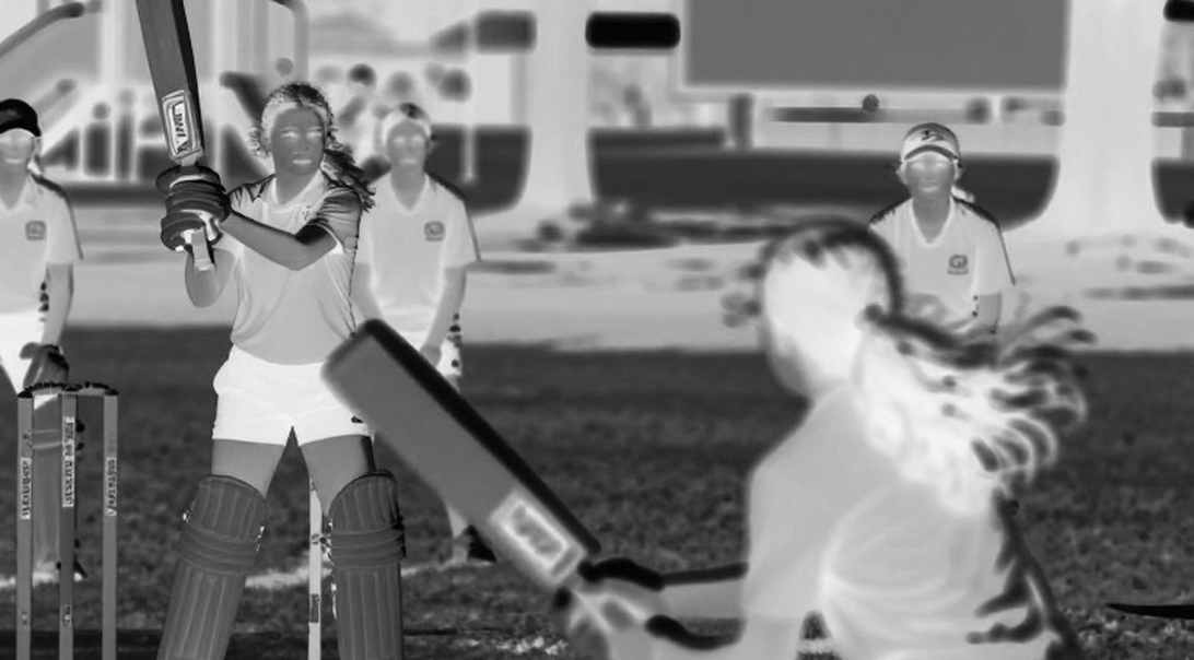 The Over-Rate Ledger of New Chandigarh: India-West Indies' 351 Chase, Two Fines, and the Lesson of a Format Boundary The Over-Rate Ledger of New Chandigarh: India-West Indies' 351 Chase, Two Fines, and the Lesson of a Format Boundary