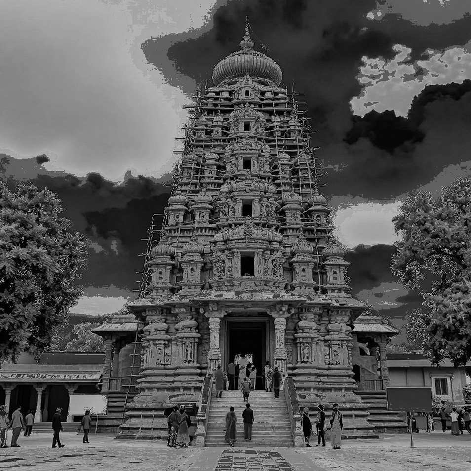যে কাগজে কেবল একটি শব্দ লেখা ছিল: ভলিবল
