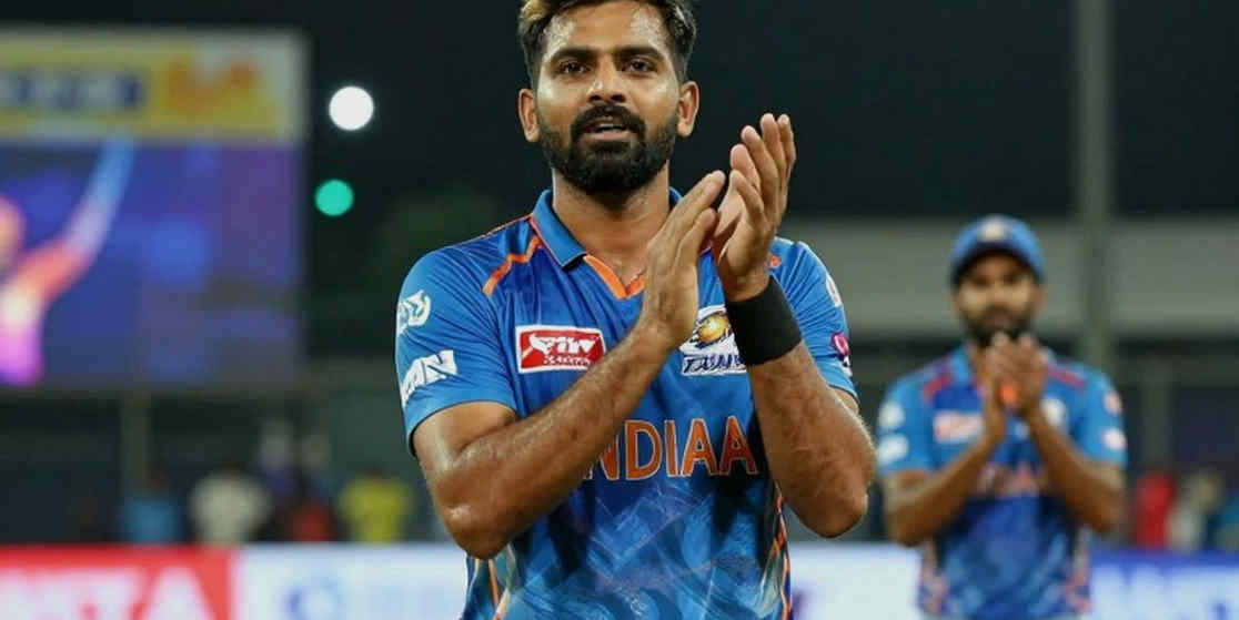 যে রেকর্ড ক্রিকেটকে চিনেছিল, ম্যাচকে মনে রাখতে পারেনি