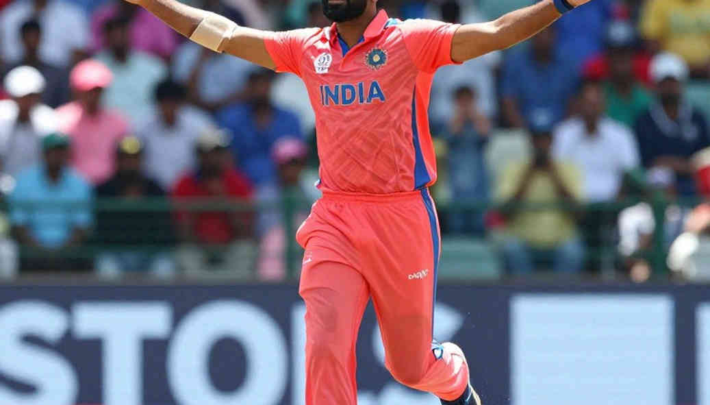 ডারবানের ২১৪ রান ও রাবাডার হ্যামস্ট্রিং: দক্ষিণ আফ্রিকার সিলেকশন লেজার পুনর্গঠন