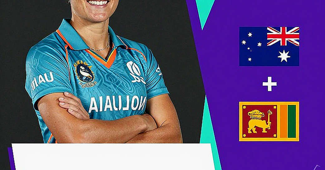 In Search of the Lost Scorecard: Blockchain's Slow, Skeptical March Through Asian Cricket In Search of the Lost Scorecard: Blockchain's Slow, Skeptical March Through Asian Cricket