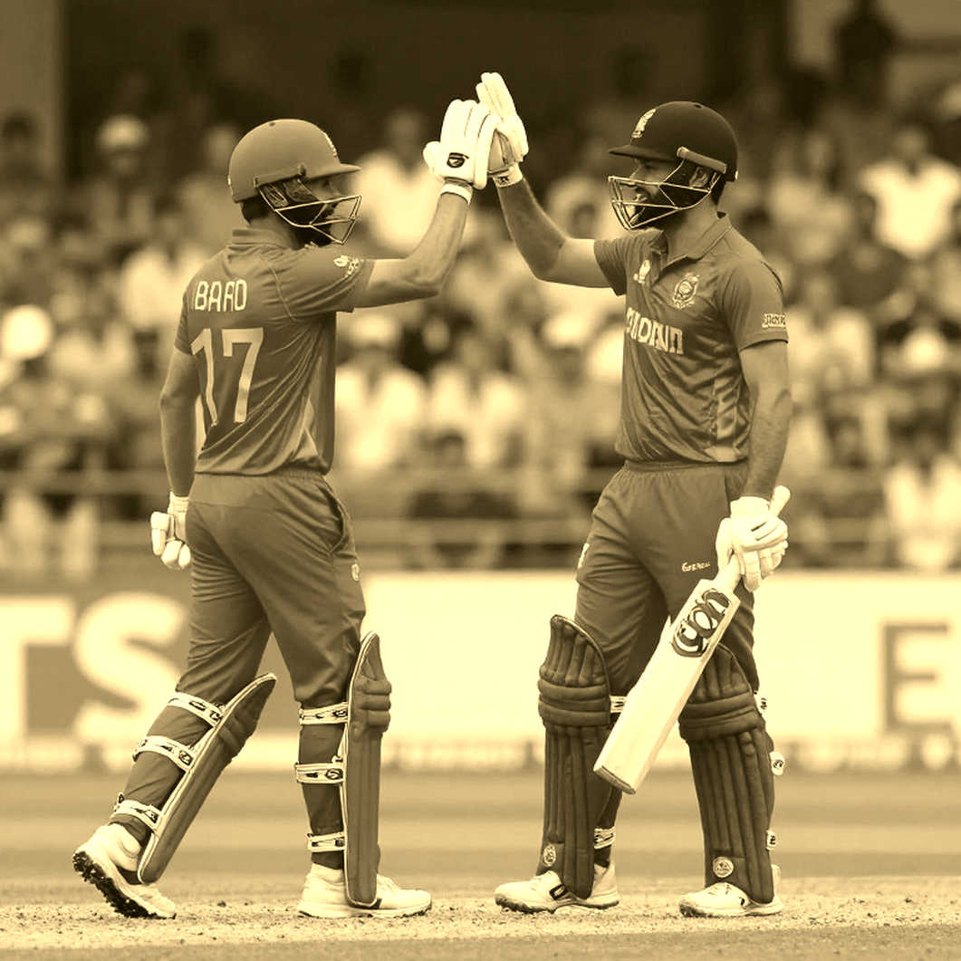 নিলামের তালিকা বনাম মাঠের লগ: বিপিএলের পেসার-বাজারে যে সংখ্যাটা কেউ পড়ে না