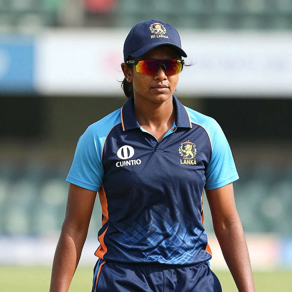 Shadow of a Fever, a Neutral Ground and the Arithmetic of One Match: Bangladesh's Test Wait Around Shanto Shadow of a Fever, a Neutral Ground and the Arithmetic of One Match: Bangladesh's Test Wait Around Shanto