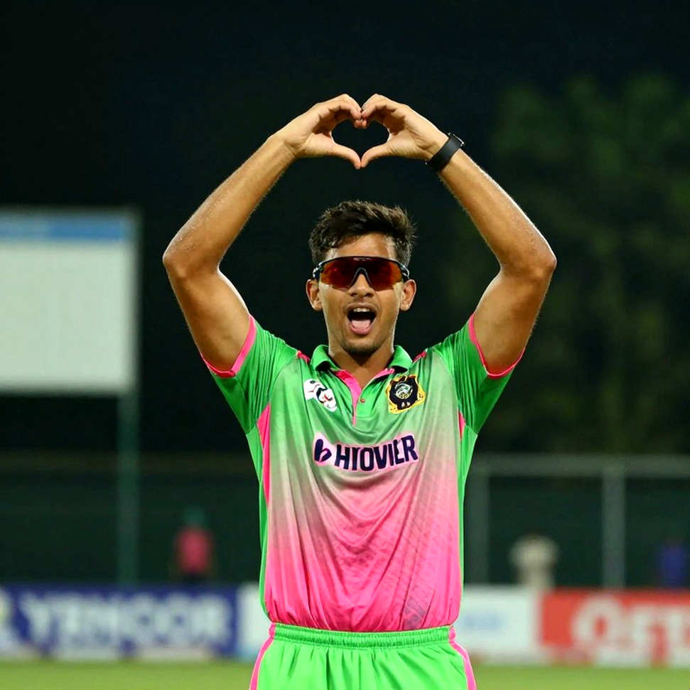 ব্লকচেইন: গ্রাসরুটস ক্রিকেটের নতুন আর্কাইভ ব্লকচেইন: গ্রাসরুটস ক্রিকেটের নতুন আর্কাইভ