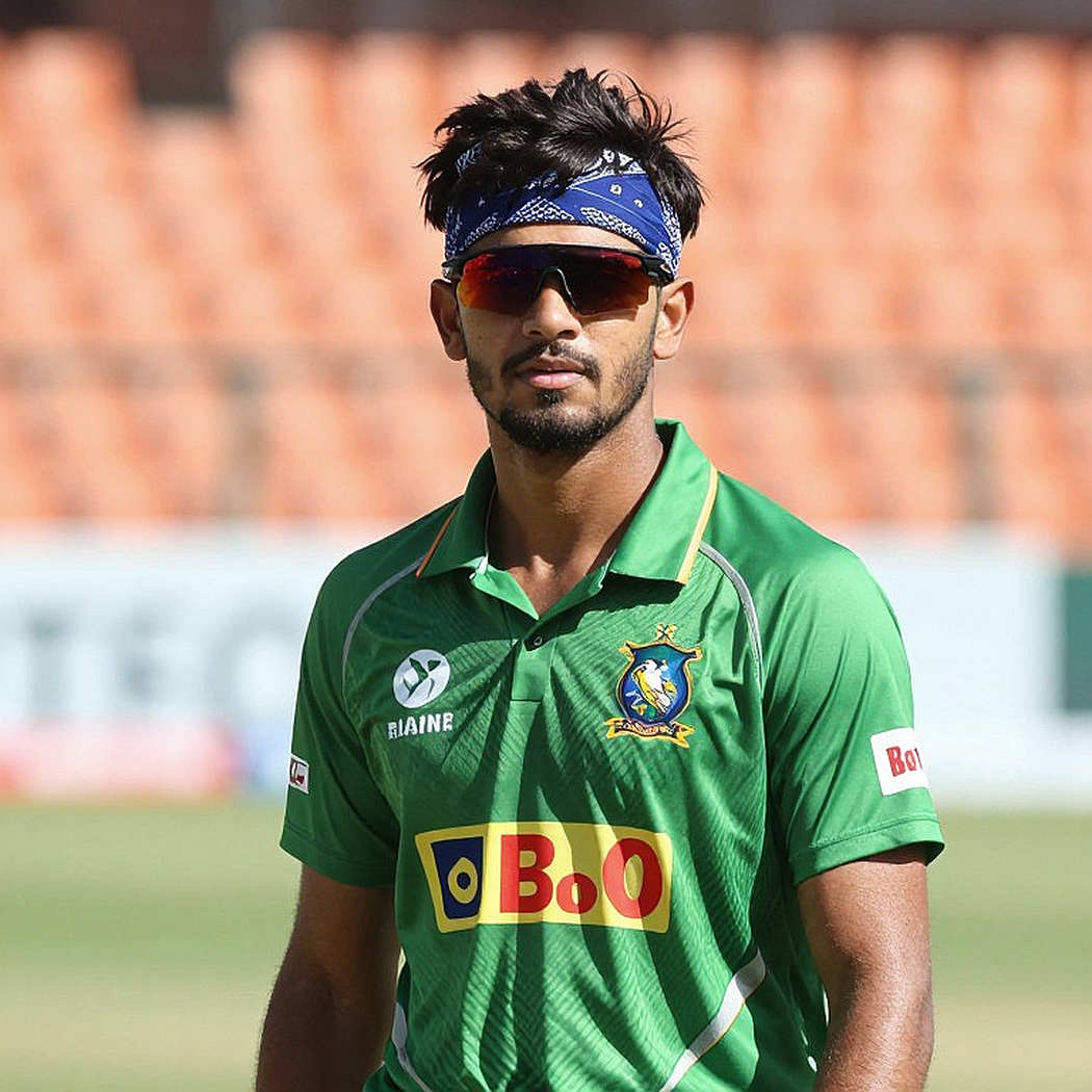 স্প্লিট ক্যাপ্টেন্সির নতুন অধ্যায়: ফারহানের টি-টোয়েন্টি দায়িত্ব, শাহিনের ওয়ানডে নেতৃত্ব ধরে রাখার গল্প স্প্লিট ক্যাপ্টেন্সির নতুন অধ্যায়: ফারহানের টি-টোয়েন্টি দায়িত্ব, শাহিনের ওয়ানডে নেতৃত্ব ধরে রাখার গল্প