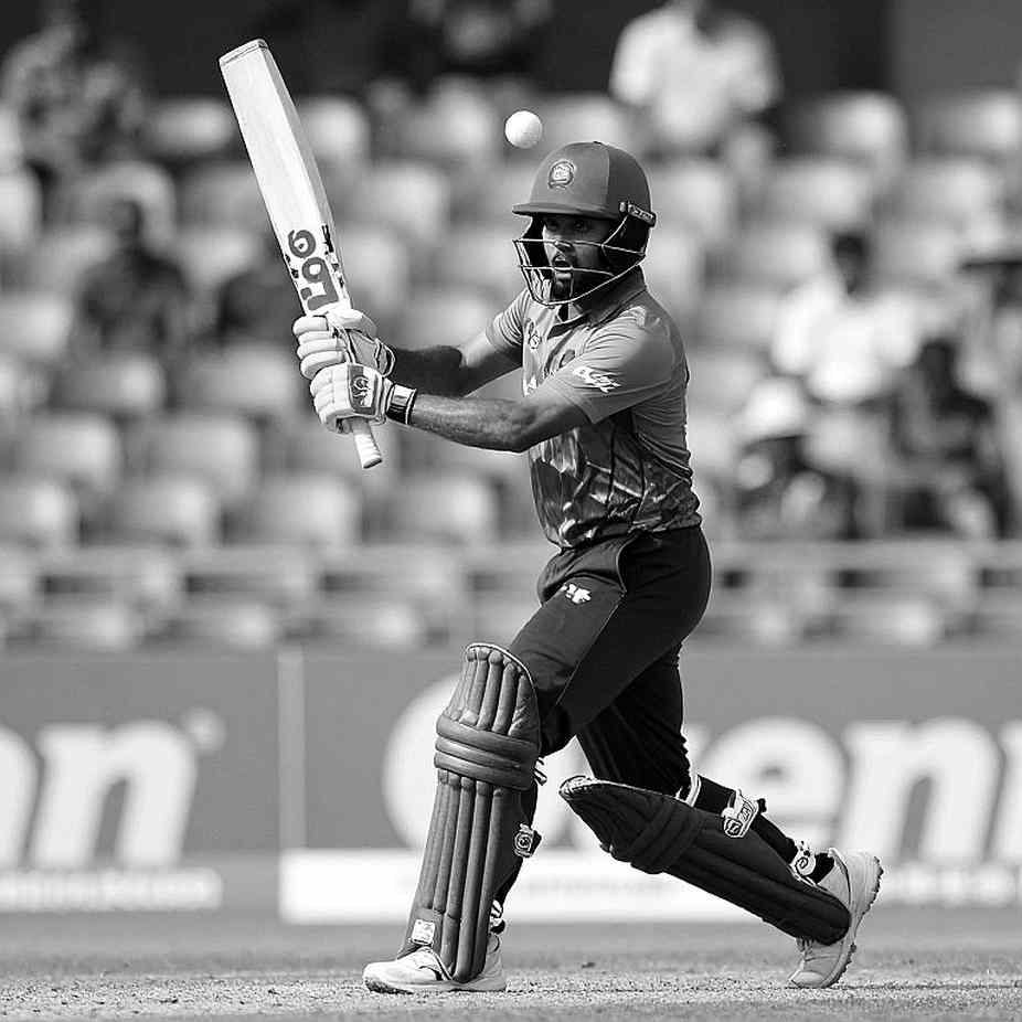 Witness to Empty Data: Cricket Analysis, Verification, and the Unfinished Promise of Blockchain