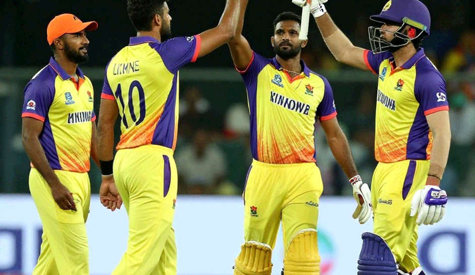 Witness to Empty Data: Cricket Analysis, Verification, and the Unfinished Promise of Blockchain