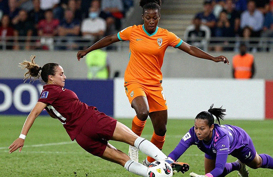The 67th-Minute Switch, One Word Called 'Best', and the Invisible Dependency Inside the Dutch Midfield
