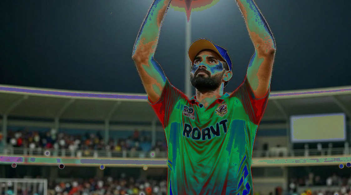 ডেটা পাইপলাইনের নীরব ব্যর্থতা: ক্রিকেট বিশ্লেষণে কাঠামোগত ঝুঁকি ডেটা পাইপলাইনের নীরব ব্যর্থতা: ক্রিকেট বিশ্লেষণে কাঠামোগত ঝুঁকি