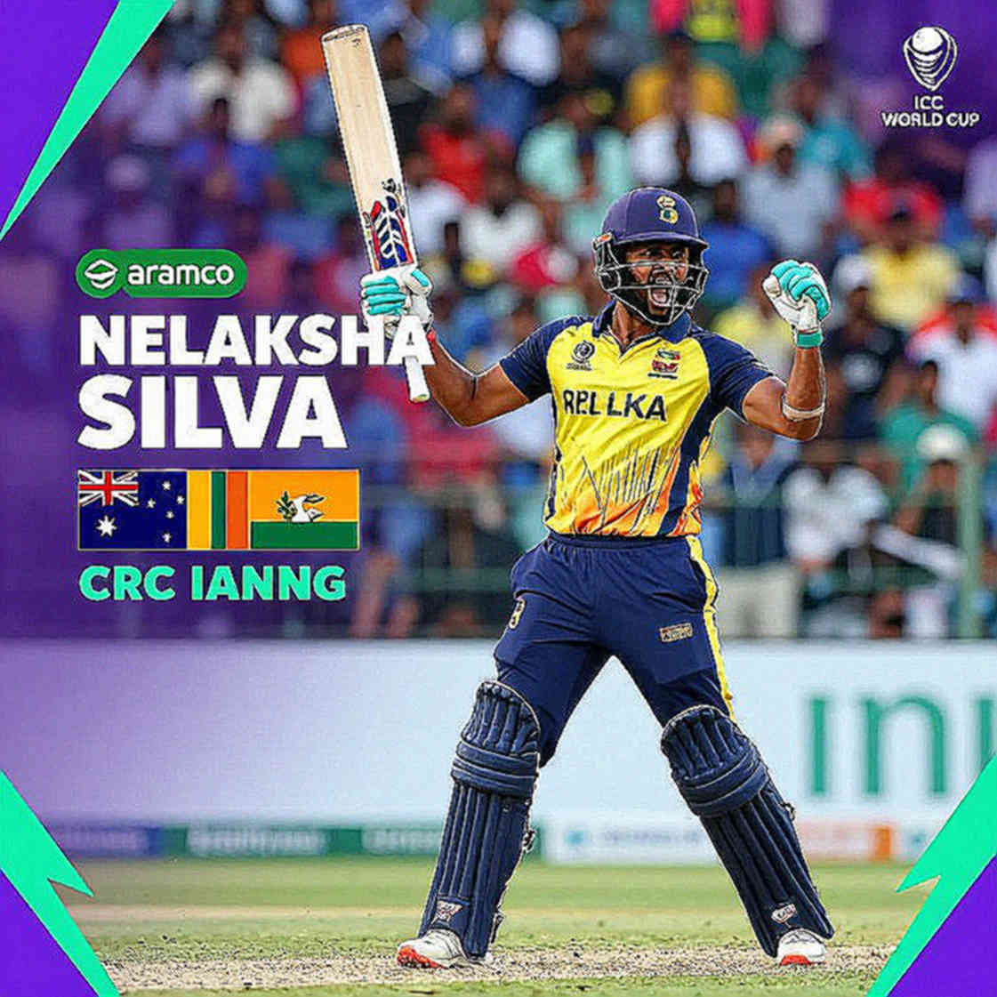 ডেটা পাইপলাইনের নীরব ব্যর্থতা: ক্রিকেট বিশ্লেষণে কাঠামোগত ঝুঁকি ডেটা পাইপলাইনের নীরব ব্যর্থতা: ক্রিকেট বিশ্লেষণে কাঠামোগত ঝুঁকি
