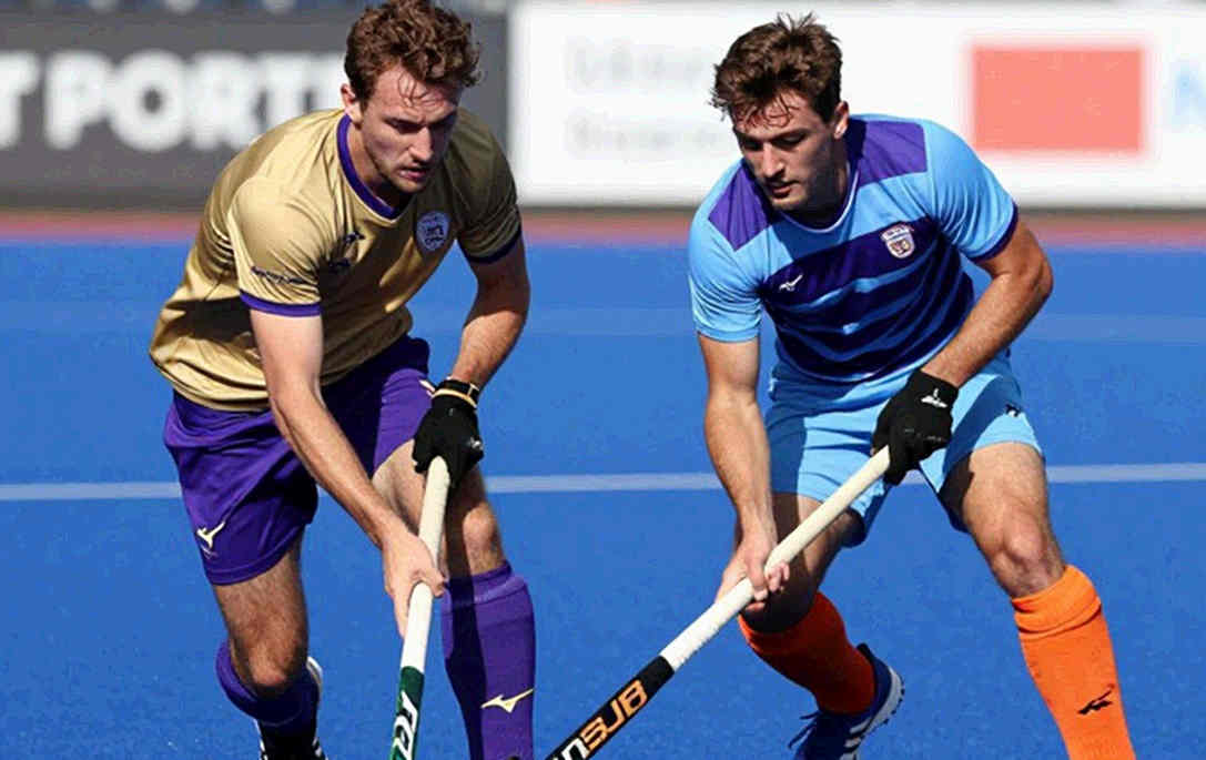 গিফু থেকে নাগোয়া: ৩-০ জয়ের পরও যে হাজিরা খাতা ফাঁকা রইল