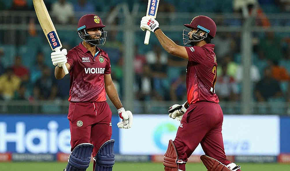 Null Payload: The Silent Fracture in Asia's Cricket Data Chain, and What Blockchain Promises