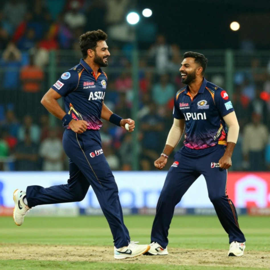 The Last-Over Ledger: The Data Tournament Cricket Leaves Outside Selection The Last-Over Ledger: The Data Tournament Cricket Leaves Outside Selection