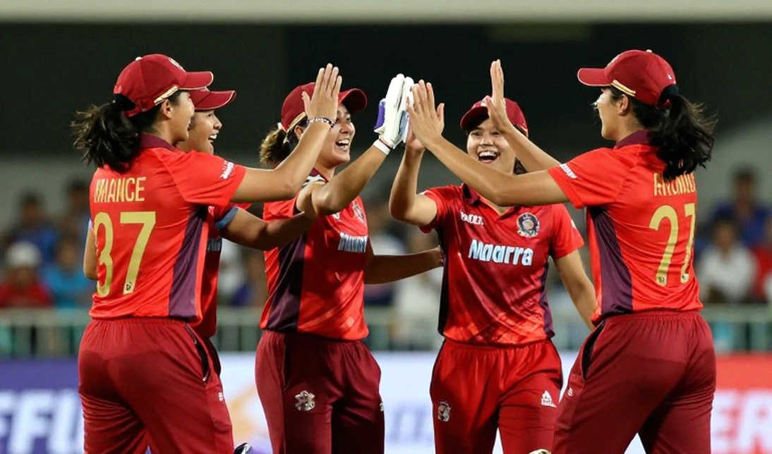 The Last-Over Ledger: The Data Tournament Cricket Leaves Outside Selection The Last-Over Ledger: The Data Tournament Cricket Leaves Outside Selection