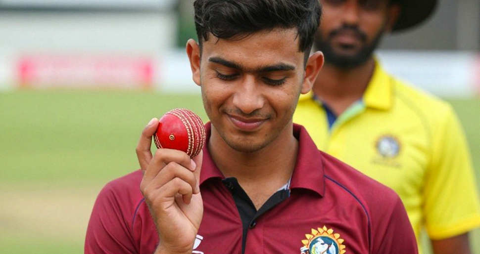 ব্লকচেইন ঢুকছে ক্রিকেটের খাতায়: ফ্যান টোকেন থেকে স্মার্ট কন্ট্রাক্ট, লাভ কার ব্লকচেইন ঢুকছে ক্রিকেটের খাতায়: ফ্যান টোকেন থেকে স্মার্ট কন্ট্রাক্ট, লাভ কার