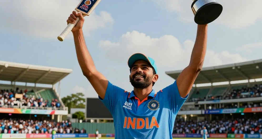 Japan's Rain in Abu Dhabi's Heat: The Sum That Doesn't Add Up in Bangladesh's Test Preparation Japan's Rain in Abu Dhabi's Heat: The Sum That Doesn't Add Up in Bangladesh's Test Preparation