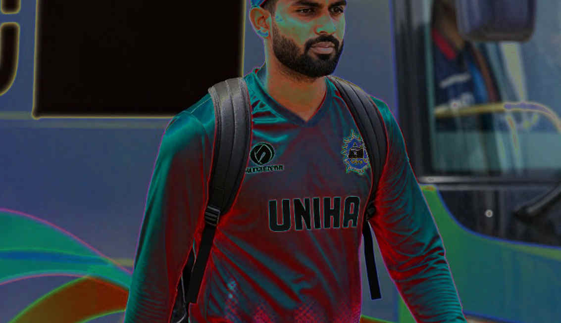 Japan's Rain in Abu Dhabi's Heat: The Sum That Doesn't Add Up in Bangladesh's Test Preparation Japan's Rain in Abu Dhabi's Heat: The Sum That Doesn't Add Up in Bangladesh's Test Preparation