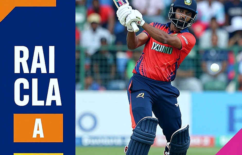 পনেরো হাজার রানের পাশে একটি হিসাব যা মিলছে না: রোহিত-কোহলির 'পরের ম্যাচ কবে' প্রশ্নটি আসলে কী জিজ্ঞেস করছে পনেরো হাজার রানের পাশে একটি হিসাব যা মিলছে না: রোহিত-কোহলির 'পরের ম্যাচ কবে' প্রশ্নটি আসলে কী জিজ্ঞেস করছে